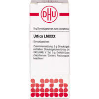 URTICA LM XXX, 5 g, Dhu-Arzneimittel GmbH & Co. KG