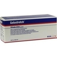 GELOSTRETCH 5MX10CM, 1 st, Bsn Medical GmbH