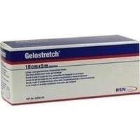 GELOSTRETCH 5MX10CM, 1 Stück, Bsn Medical GmbH