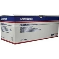 GELOSTRETCH 7MX10CM, 10 Stück, Bsn Medical GmbH