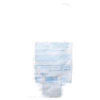 FREKA PAED CH 6.5 50CM, 1 st, Fresenius Kabi Deutschland GmbH
