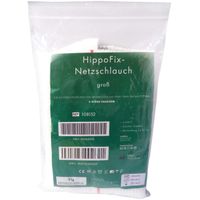 HIPPO FIX NETZSCHL GR3 BRA, 5 st, Brinkmann Medical Ein Unternehmen der Dr. Junghans Medical GmbH
