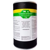 HUMOCARB formuliert Pulver vet., 1 kg, WH Pharmawerk Weinb&ouml;hla GmbH