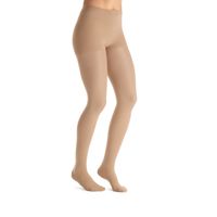 ULTRASHEER K2 Str.Hose norm.3 caramel m.Sp., 1 st, Bsn-Jobst GmbH