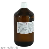 ISOPROPANOL 70%, 1000 Milliliter, Leyh-Pharma GmbH