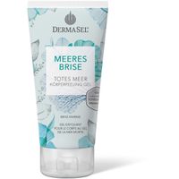 DERMASEL Meeresbrise Peeling, 100 ml, MCM KLOSTERFRAU Vertr. GmbH