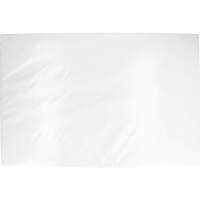 VERBANDZELLSTOFF HOCHGEBLEICHT CHLORFR 40X60CM, 10 kg, Fesmed Verbandmittel GmbH