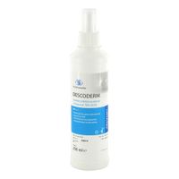 DESCODERM Hautdesinfektion, 250 ml, Dr. Schumacher GmbH DESCODERM Hautdesinfektion, 250 ml, Dr. Schumacher GmbH
