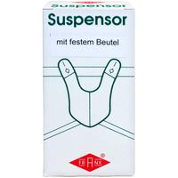 SUSP GR 6 M FEST BTL114306, 1 st, B&uuml;ttner-Frank GmbH