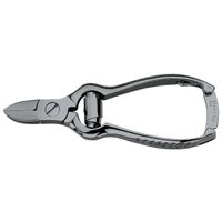 Erbe-Nagelzange Pufferfeder 11.5cm, 1 st, Becker-Manicure