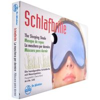 SCHLAFBRILLE, 1 st, Dr. Winkler GmbH & Co. KG