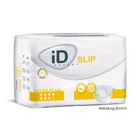 iD EXPERT SLIP PE EXTRA PLUS L, 28 st, Ontex Healthcare Deutschland GmbH