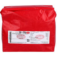 FOLIA MELISSAE conc., 250 g, Caesar & Loretz GmbH