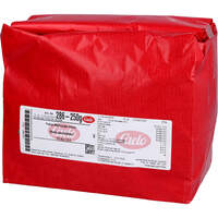 FOLIA MELISSAE conc., 250 g, Caesar & Loretz GmbH