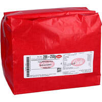 FOLIA MELISSAE conc., 250 g, Caesar & Loretz GmbH