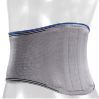 LUMBOFORCE 1 Lumbalorthese Größe Gr XL, 1 st, Ormed GmbH