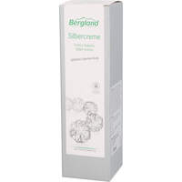 Silbercreme, 100 ml, Bergland GmbH