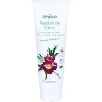 Teufelskralle Creme, 100 Milliliter, Bergland GmbH