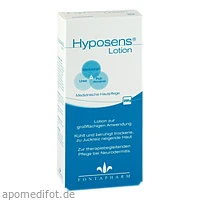 Hyposens, 200 Gramm, Fontapharm AG