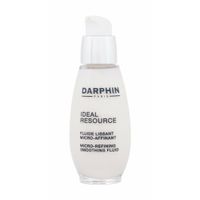 Darphin Ideal Resource Fluid, 50 ml, Estee Lauder Companies GmbH