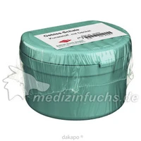 GEBISSCHALE 3TLG KST101575, 1 Stück, Büttner-Frank GmbH