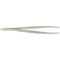 SPLITTER PINZ 10.5CM107130, 1 st, Büttner-Frank GmbH