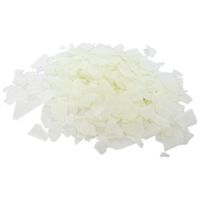 Seifenflocken, 500 g, Spinnrad GmbH