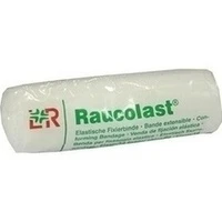 RAUCOLAST CEL 10cm, 1 Stück, Lohmann & Rauscher GmbH & Co. KG