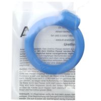 ARABIN URETHRA PESSAR 70, 1 st, Dr. Arabin GmbH & Co. KG