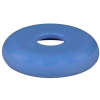 ARABIN SCHALENPESSAR 70MM, 1 st, Dr. Arabin GmbH & Co. KG