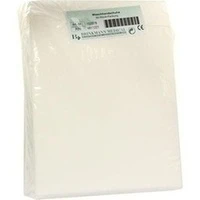 BRINKMANN WASCHHANDSCHUHE, 50 Stück, Brinkmann Medical Ein Unternehmen der Dr. Junghans Medical GmbH