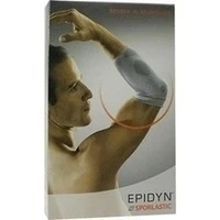 SPORLASTIC EPI-DYN Ellenb. KL07237 HAUT, 1 Stück, SPORLASTIC GmbH & Co. KG