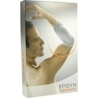 SPORLASTIC EPI-DYN Ellenb. XG07237 HAUT, 1 Stück, SPORLASTIC GmbH & Co. KG