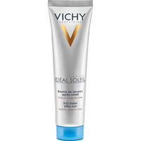Vichy Capital Soleil SOS Repair Balsam, 100 ml, L'oreal Deutschland GmbH