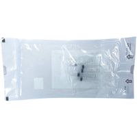PROSET OMNIFIX 3ML LL (5 St&uuml;ck), 1 p, B. Braun Melsungen AG