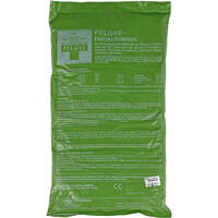 PELOSE LOSE WARE HEILSCHLAMM, 2 kg, Pelose