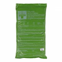 PELOSE LOSE WARE HEILSCHLAMM, 2 kg, Pelose
