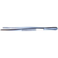 PINZETTE ANATOMISCH 20CM, 1 st, Param GmbH