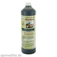 MOORBAD, 1 l, SAXONIA PHARMA GmbH & Co. KG