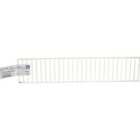 SCHIENE CRAMER 40X8, 1 Stück, Param GmbH