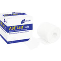 ABE LAST HAFT 20MX12CM, 1 st, Meditrade GmbH