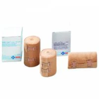 ABE VEN KRAEFTIG 7MX12CM, 1 Stück, Meditrade GmbH