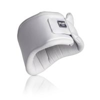 Push med Cervicalst&uuml;tze 8 cm, 1 st, Ofa Bamberg GmbH