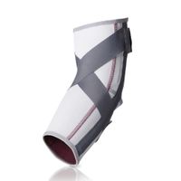 Push med Ellenbogenbandage, 1 st, Ofa Bamberg GmbH