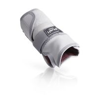 Push med Handgelenkbandage Splint, 1 st, Ofa Bamberg GmbH