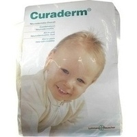 CURADERM Neurodermitis Overall 98-104, 1 st, Lohmann & Rauscher GmbH & Co. KG