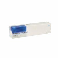 Prednicarbat acis Fettsalbe, 50 g, Acis Arzneimittel GmbH