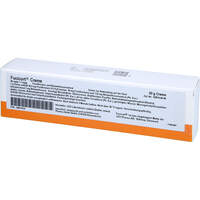 Fucicort Creme, 30 g, Pharma Gerke Arzneimittelvertriebs GmbH