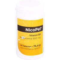 Lamotrigin axcount 200mg, 100 Stk., Axcount Generika GmbH