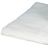 Anti Decubitus Fell Heilklima 70x100, 1 st, Ludwig Bertram GmbH